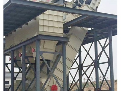 山西洗煤設備在煤礦中的重要性是什么？是礦井地面生產(chǎn)的主體。