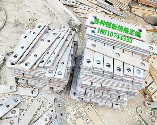 山西浩辰裝備制造公司洗煤設備怎么安裝？